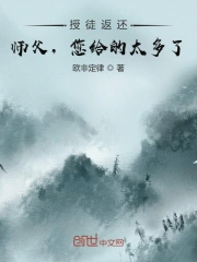 欧美超级碰碰碰视频在线播放
